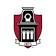 University of Arkansas