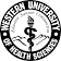 Western University of Health Sciences