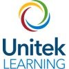 Unitek Learning logo