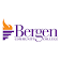 BERGEN COMM COLLEGE logo