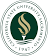 California State University, Sacramento