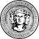 CUNY City College of New York logo