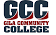 GILA COUNTY COMMUNITY COLLEGE DISTRICT logo