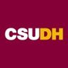 California State University-Dominguez Hills