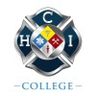 HCI College