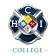 HCI College logo