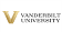 Vanderbilt University