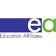 Education Affiliates