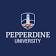 Pepperdine University