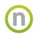 Nelnet logo