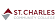 St. Charles Community College
