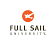 Full Sail University logo