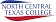 North Central Texas College