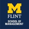University of Michigan-Flint School of Management