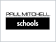 Paul Mitchell Schools