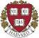 Harvard University