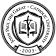 John Paul The Great Catholic University