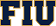 Florida International University
