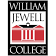 William Jewell College