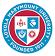 Loyola Marymount University