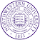 Northwestern University