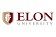 Elon University