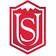 Simpson University