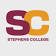 Stephens College