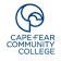 Cape Fear Community College