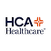 HCA Healthcare