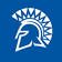 Cal State University (CSU) San Jose