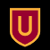 Ursinus College logo