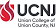 Union County College