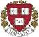 Harvard University