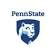 Penn State University