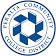Peralta Community College District