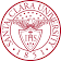 Santa Clara University logo