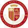 Gwynedd Mercy University