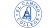 El Camino College logo