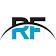 Research Foundation CUNY logo