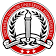 Southern Illinois University Edwardsville logo