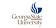 Georgia State University logo