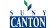 SUNY Canton