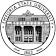 Emporia State University logo