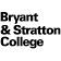 Bryant & Stratton College logo