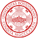 Boston University logo