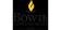 Bowie State University