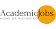Kennesaw State University logo
