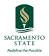 CSU, Sacramento
