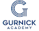 Gurnick Academy-Medical Arts logo